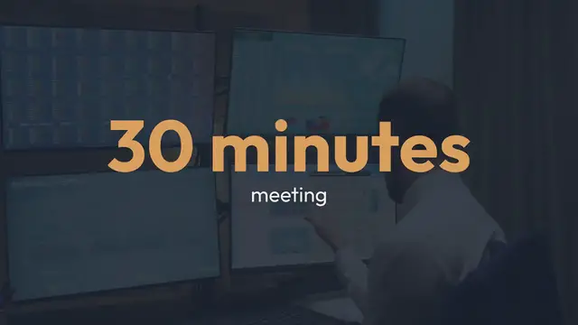 Video thumbnail for GameStop closes more than 12% lower after annual meeting fails to offer details on firm’s strategy