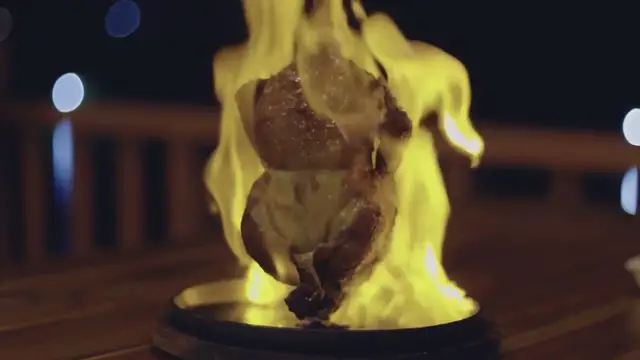 Video thumbnail for Slow Cooker BBQ Chicken Recipe