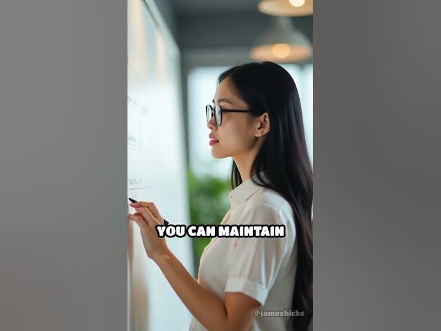 Video thumbnail for Master Batch Content Creation