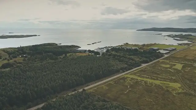 Video thumbnail for Beyoncé launches whiskey line with LVMH’s Moët Hennessy