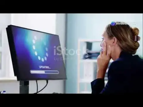 Video thumbnail for How To Boost Your PC Speed  Easy Fixes! 2025