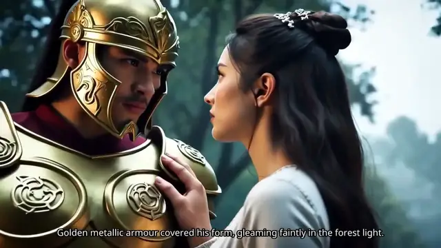 Video thumbnail for All the Winds of Heaven - Passage to the Ancient 1 2, Out-of-Body Travel, Out-of-Body Experiences