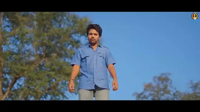 'Video thumbnail for Shyama Sang Preet - Hansraj Raghuwanshi'