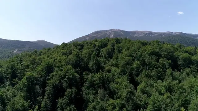 Video thumbnail for Creative Drawing Room Design Ideas for Every Style