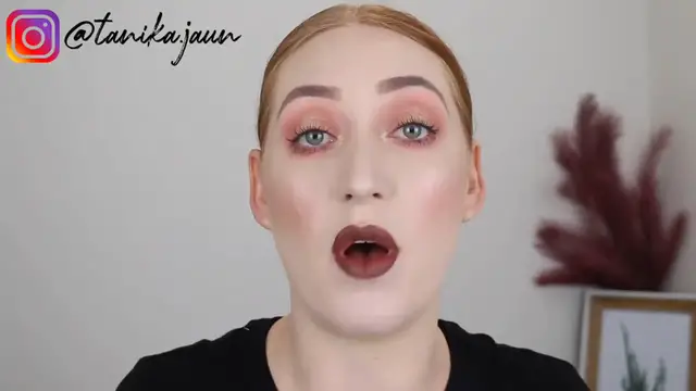 Video thumbnail for MUST HAVE BASE PRODUCTS FOR FAIR_PALE SKIN best tips & tricks for pale skin
