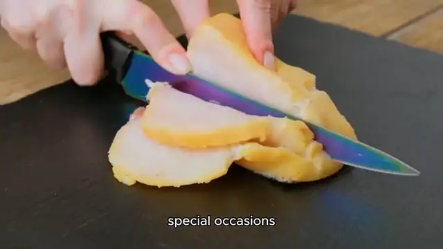 'Video thumbnail for pineapple glazed ham recipe'