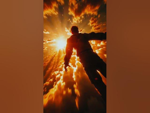 Video thumbnail for Pré Lançamento " Conversa Com Deus " Ft. Mc Thaylon, SWAT Lost Boy ❤️‍🔥🙏