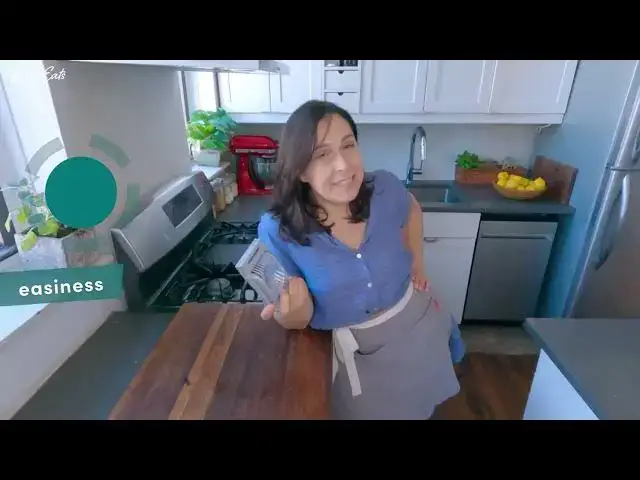 'Video thumbnail for Testing 7 Popular Kitchen Gadget Hacks'