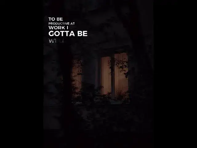 Video thumbnail for js a normal mfer