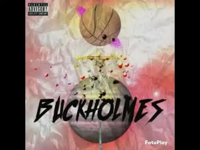 'Video thumbnail for Nappy Hair OG'