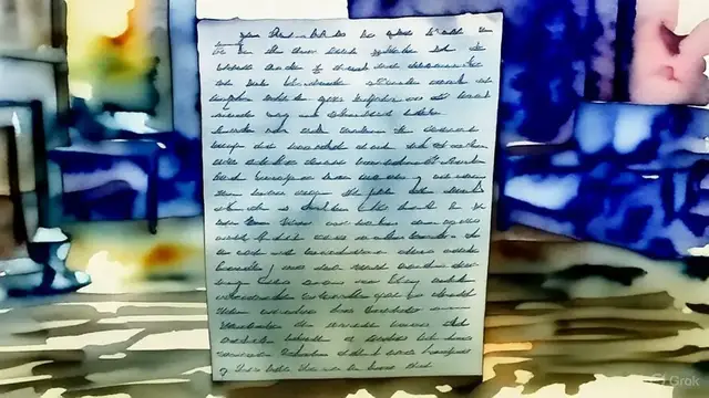 Video thumbnail for Underrated Films