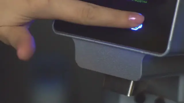 Video thumbnail for "Mastering the Art of Homemade Café-Quality Coffee"