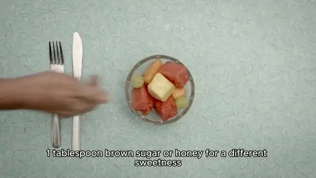 Video thumbnail for jerky recipe