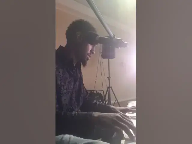 Video thumbnail for 5/28