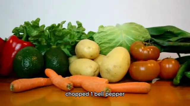 Video thumbnail for ground turkey recipe healthy