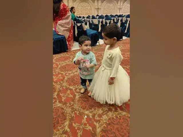 Video thumbnail for blue#chotu#njoyingparty#trending#trendingvideo#trendingshorts#youtubeshorts#youtubevideos#subscribe