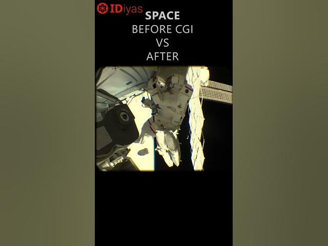 Video thumbnail for Spacewalk 1966: A Historic NASA Achievement