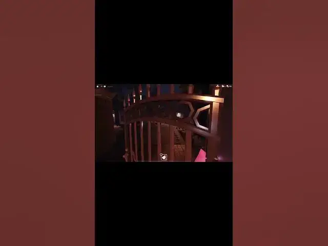 Video thumbnail for Another Problem To Address #shorts #youtubeai #youtubeshorts #shortsfeed #freedomofspeech