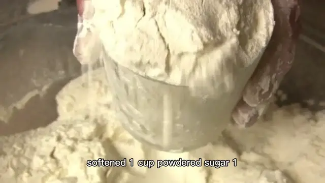 'Video thumbnail for oreo cake recipe'