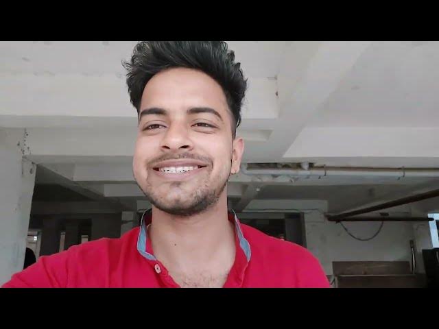 Video thumbnail for bakchodi v zarori hai     ( #jayshreeram #patna #bihar #upsc #upscaspirants #travelvlog #yotube