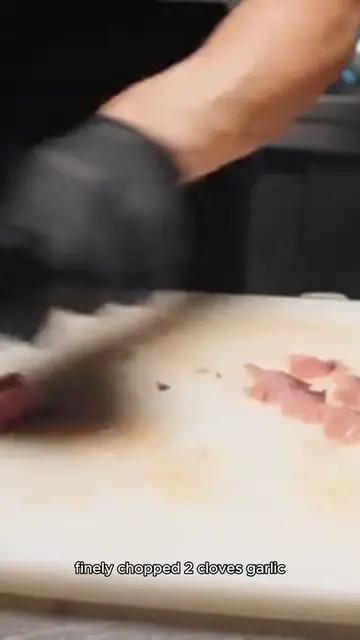 Video thumbnail for new england clam chowder recipe