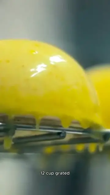 Video thumbnail for recipe for squash casserole