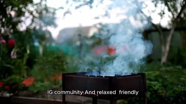 Video thumbnail for Rocky Mountain Oysters