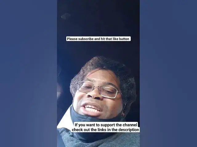 Video thumbnail for Invest your Money