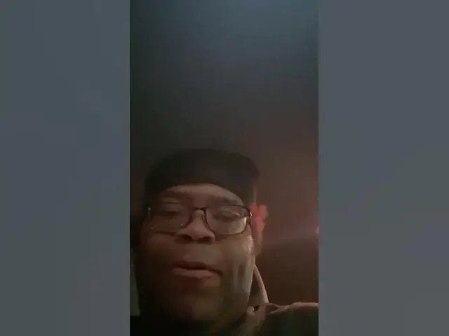 Video thumbnail for Synchronize your video from YouTube to rumble