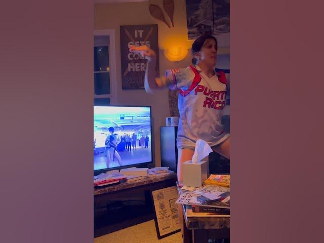 Video thumbnail for No words