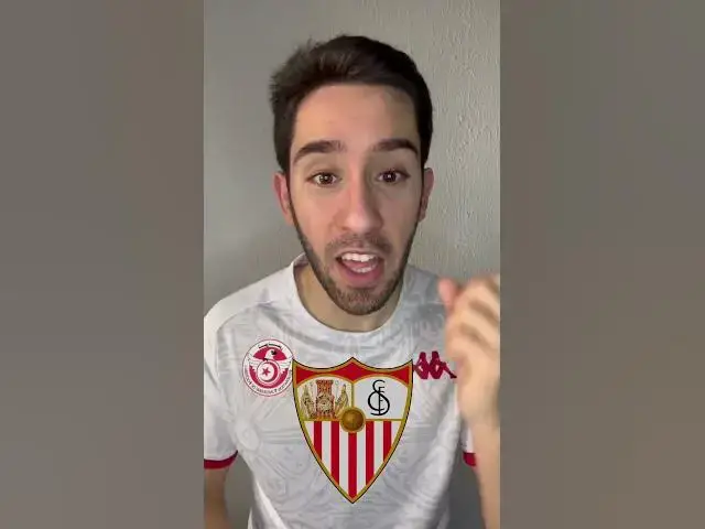 'Video thumbnail for 2 فرق يريدون ألياس السخيري وين تتصور يلعب ؟'