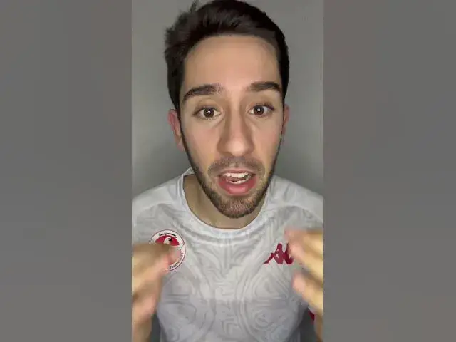 'Video thumbnail for ملعب 974 هدية لتونس 🇹🇳'