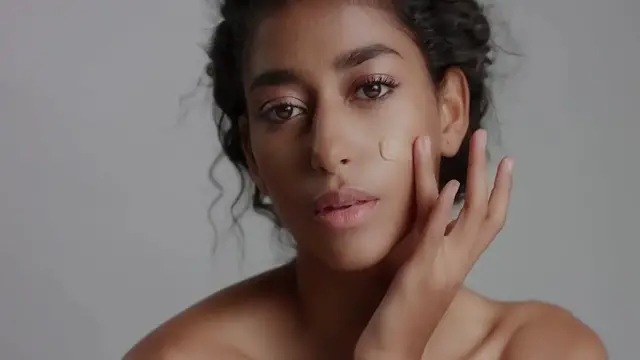 Video thumbnail for Exploring Different Types of Makeup Products: Names and Uses