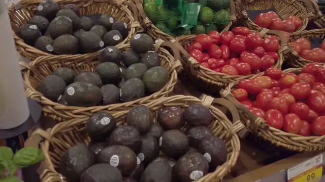 Video thumbnail for Understanding Folic Acid Deficiency Anemia: A Guide with a Dash of Humor