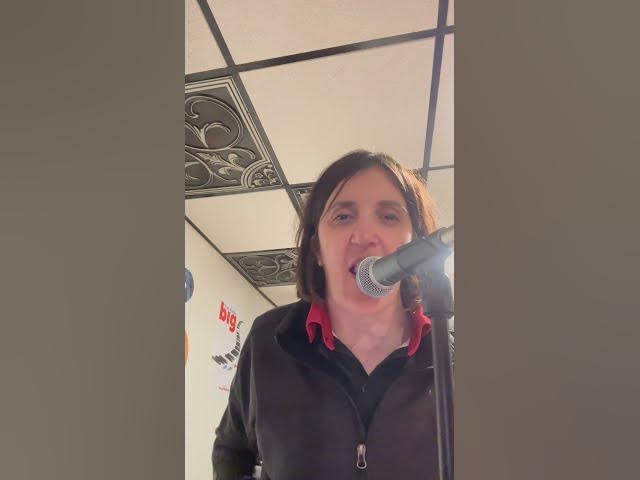 Video thumbnail for Another Brick In The Wall - Pink Floyd Cover