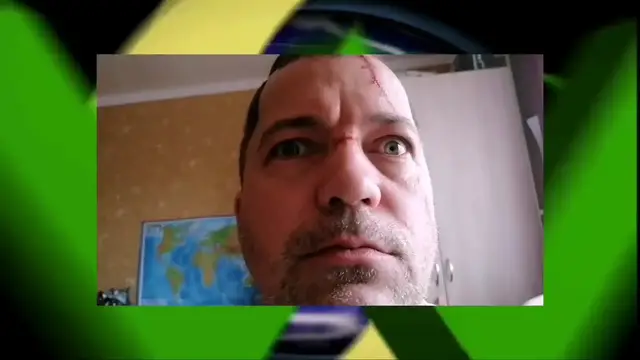 Video thumbnail for 720_2200 (1).mp4