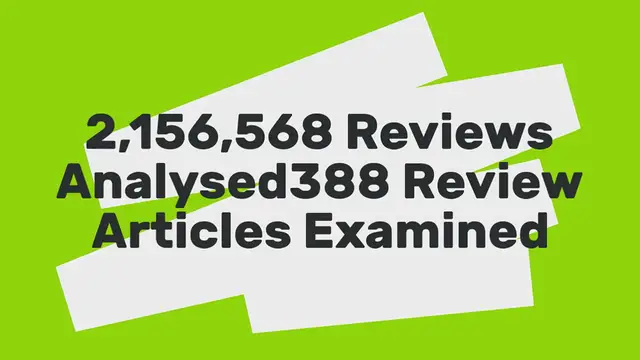 Video thumbnail for BEST GIRLS’ VOLLEYBALL SHORTS 2021