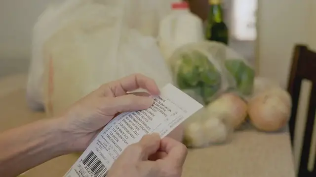 Video thumbnail for Nobel Winner Joseph Stiglitz Says Fed Raised Rates ‘too Far, Too Fast’ — And Now Needs To Cut Big