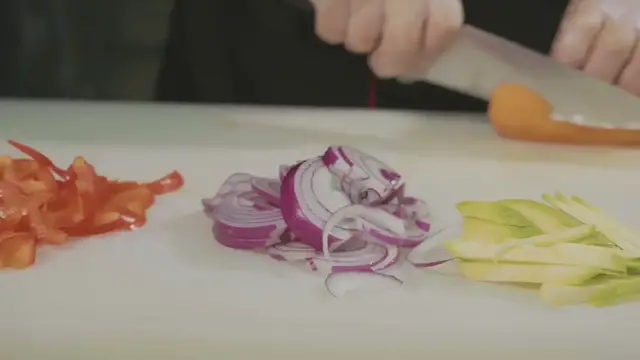 Video thumbnail for Effects of Eating a Low-Sugar Diet for 30 Days