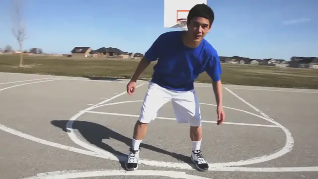 Video thumbnail for Top 10 Most Memorable NBA Finals Moments