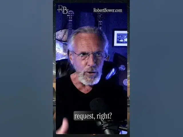 'Video thumbnail for Can AI Replace What We Do By Hand?'
