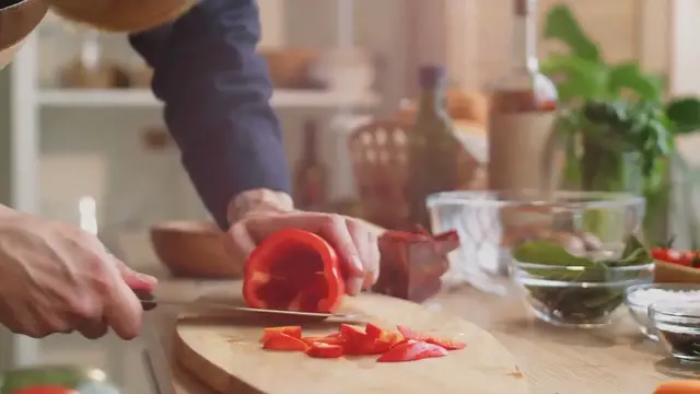 Video thumbnail for Philly Cheesesteak Sandwiches Recipe