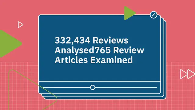 Video thumbnail for BEST BRACES, SPLINTS & SUPPORTS 2021