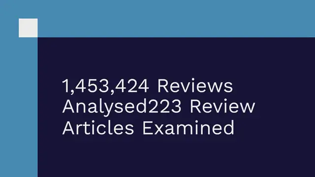 Video thumbnail for BEST MEN’S CYCLING CLOTHING 2021