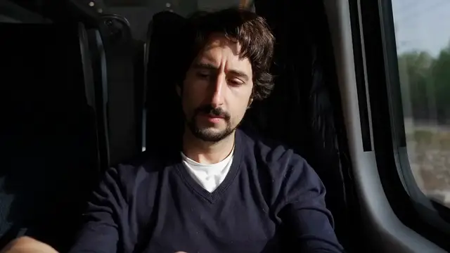 Video thumbnail for TREBLAB X11 True Wireless Bluetooth Earbuds – The Ultimate Audio Companion