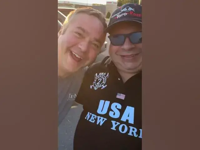 Video thumbnail for Tripe So Good