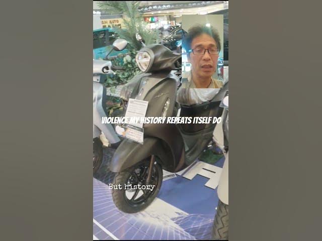 Video thumbnail for Chinese electric cars dominating the Asian market. #electriccars #adayinthelifeinasia #travel