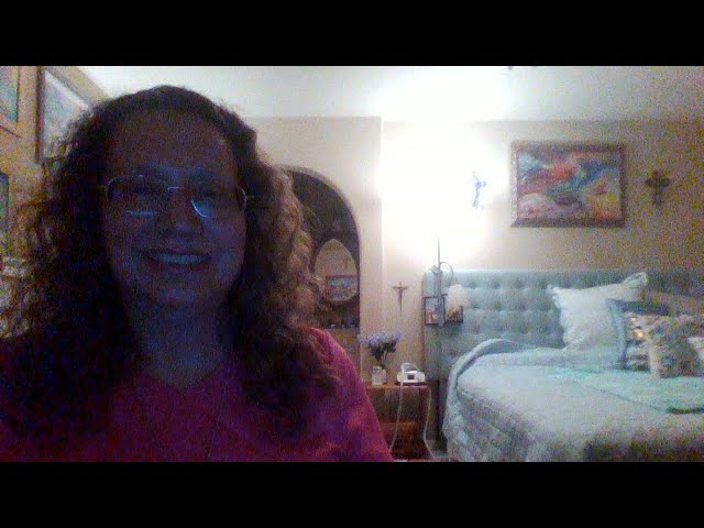 Video thumbnail for What confirmation have you had that Christ is God above all other faiths?