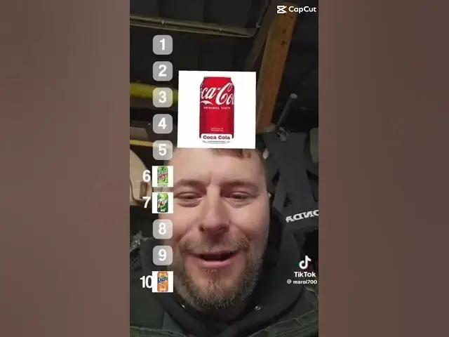 Video thumbnail for Broooooooo!