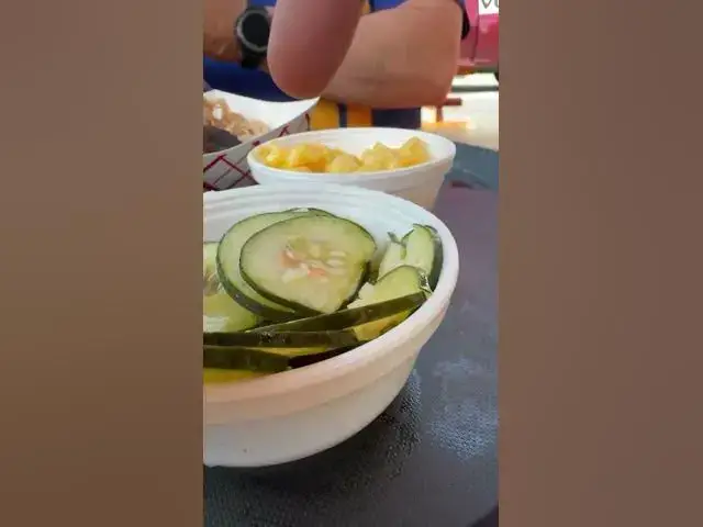 Video thumbnail for Simply irrestible